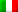 flag language