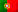 flag pt