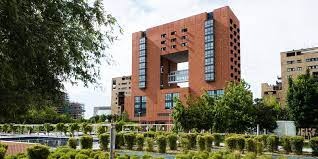 student accommodation university milano bicocca