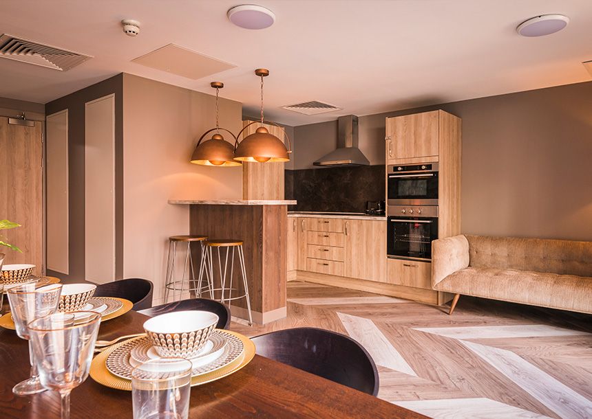 collegiate-img-spacious-apartments