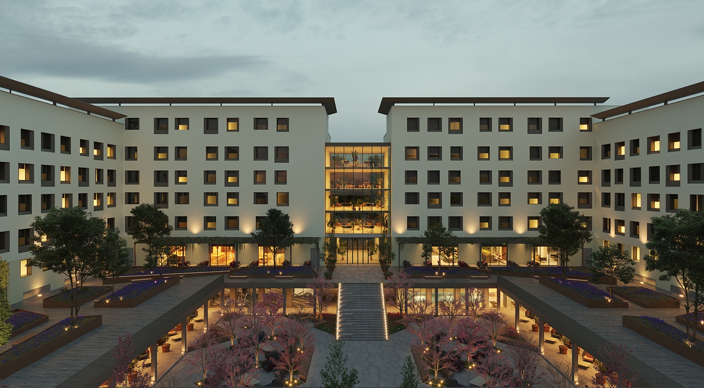 milan-north-student-accommodation