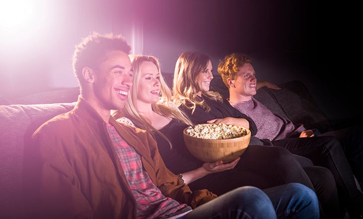 milan-north-student-accommodation-cinema