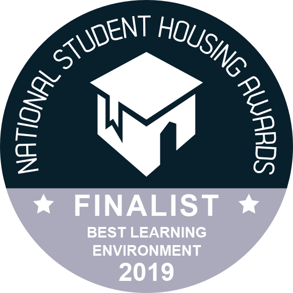 best-learning-env-2019