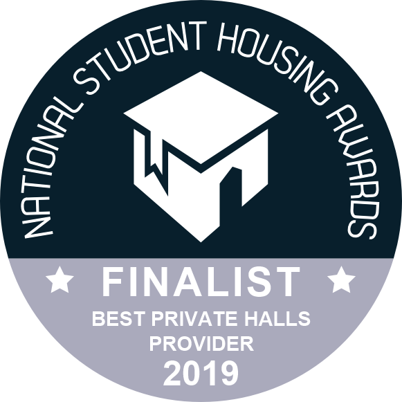 best-private-halls-2019