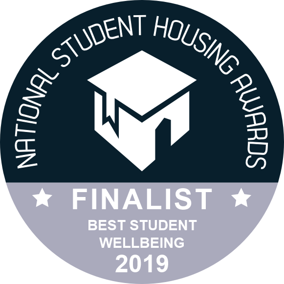 best-student-wellbeing-2019