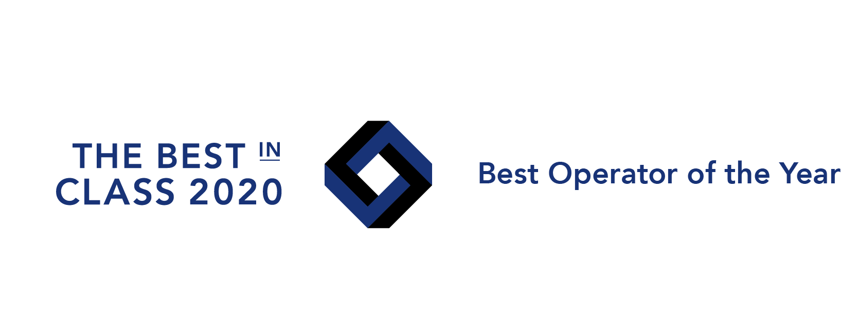 class2020-best-operator-2020