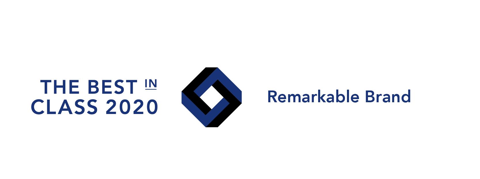 class2020-remarkable-brand-2020