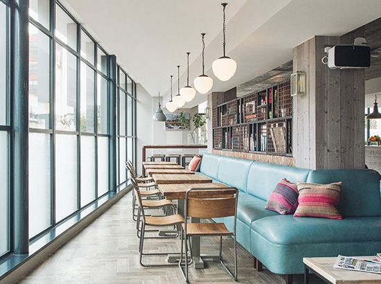 collegiate-collection-theneighbourhood-550×4101