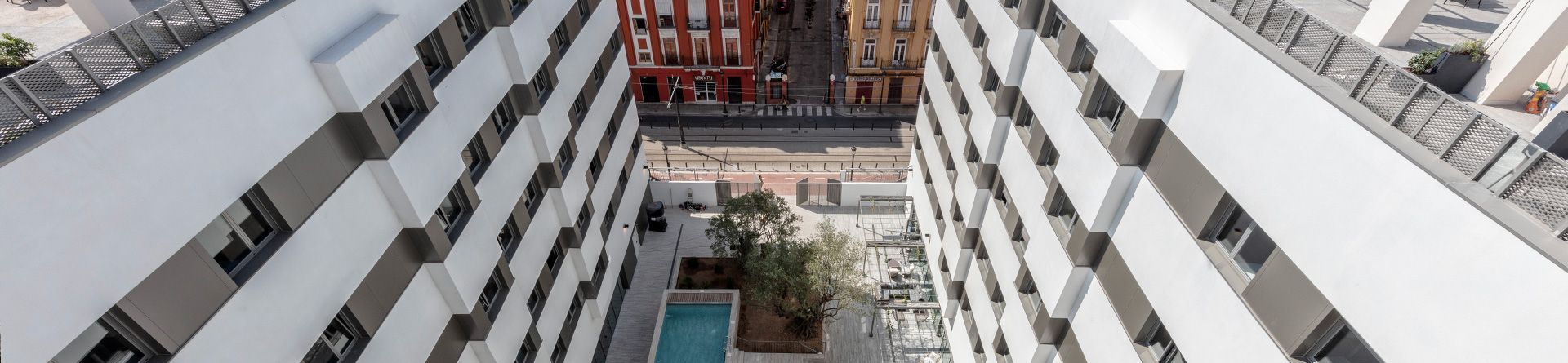collegiate-property-search-1920×4453