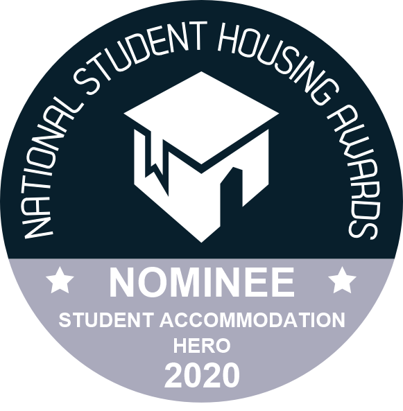 nominee-hero-2020