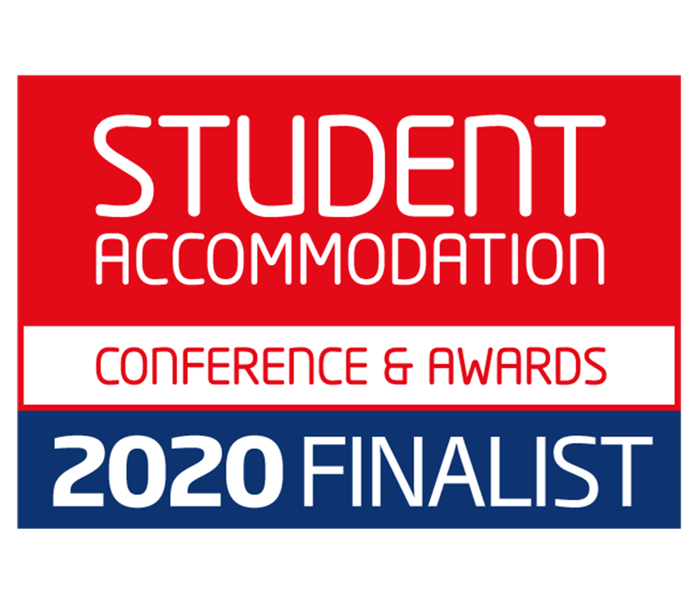 pwsa-awards-2020-finalist