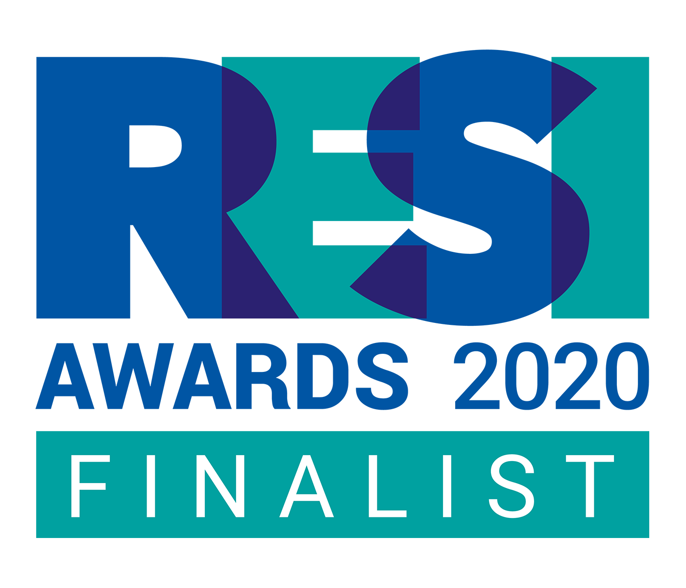 resi-awards-2020-finalist