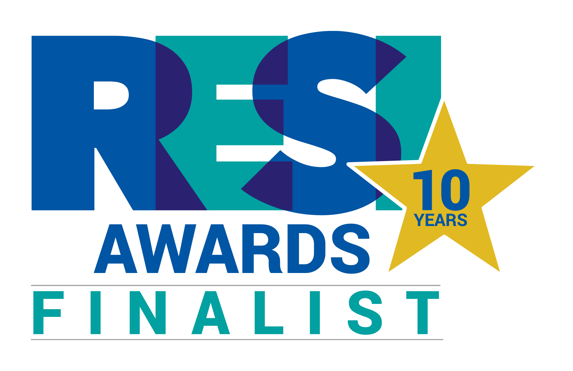 resi-awards-2021-finalist