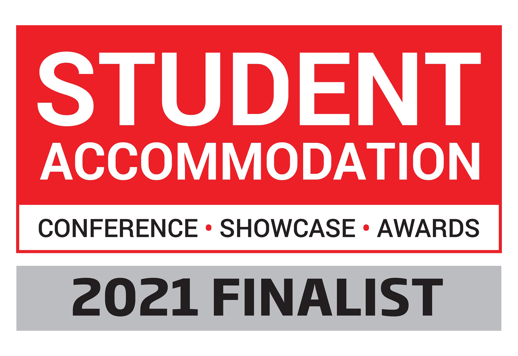 sa-logo-finalists-21