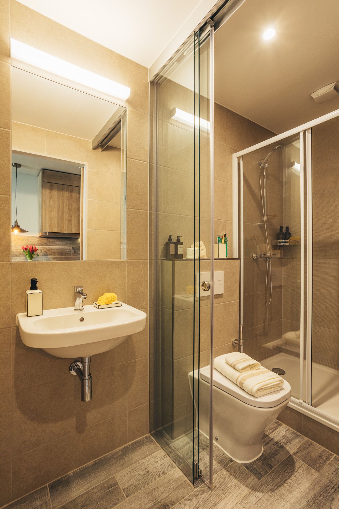 milan-north-apartment-bathroom