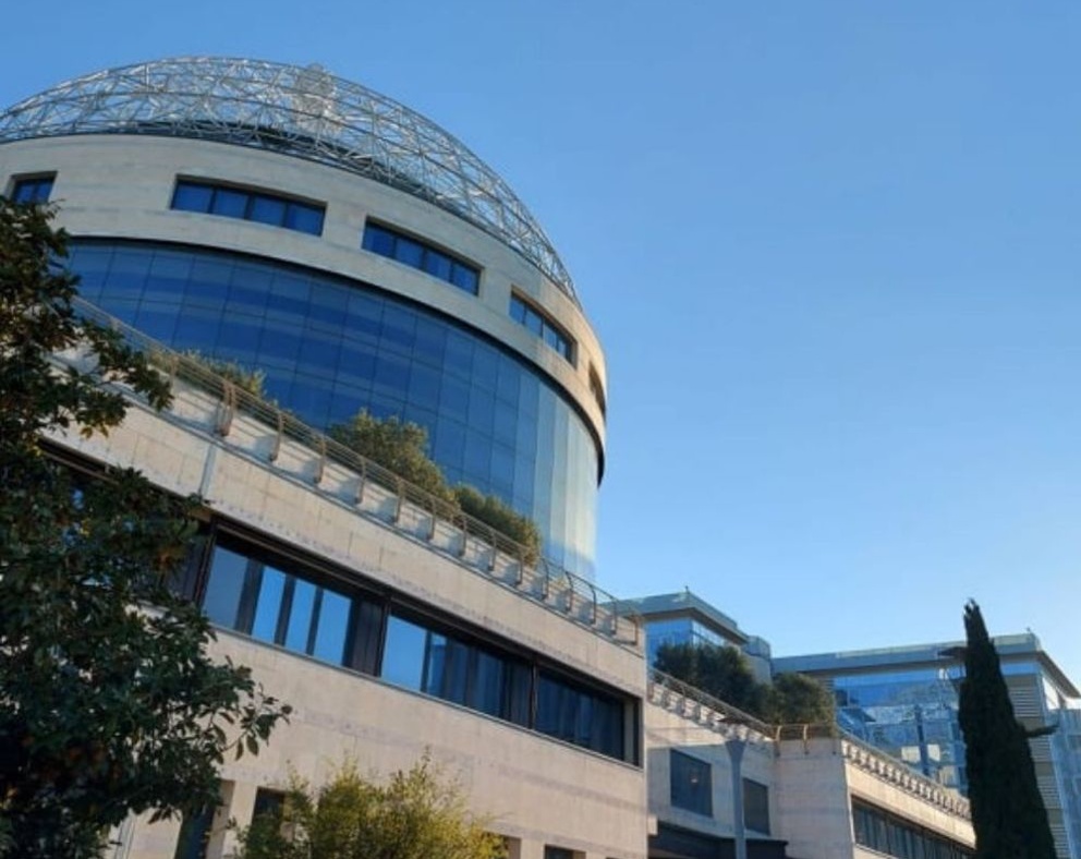 San Raffaele Università Pubblica O Privata