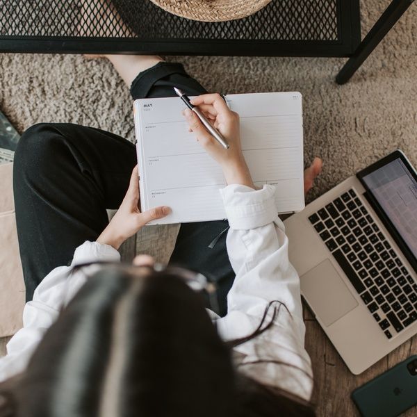 best-places-to-study-in-milan