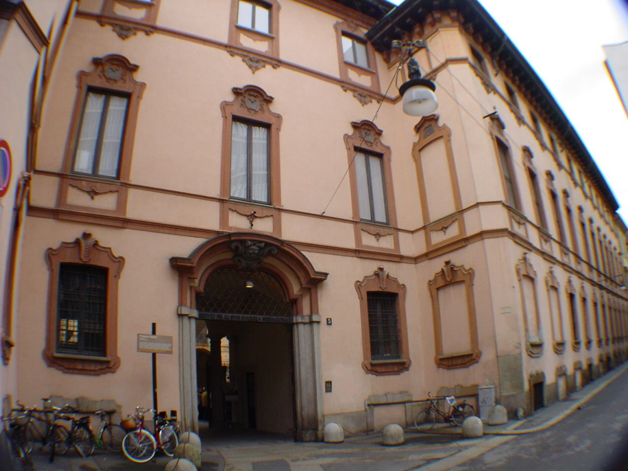 ispi