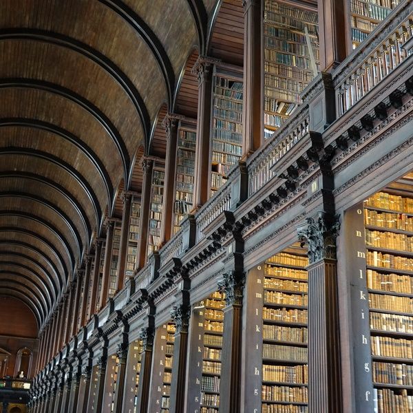 pexels-ann-marie-kennon-1296000