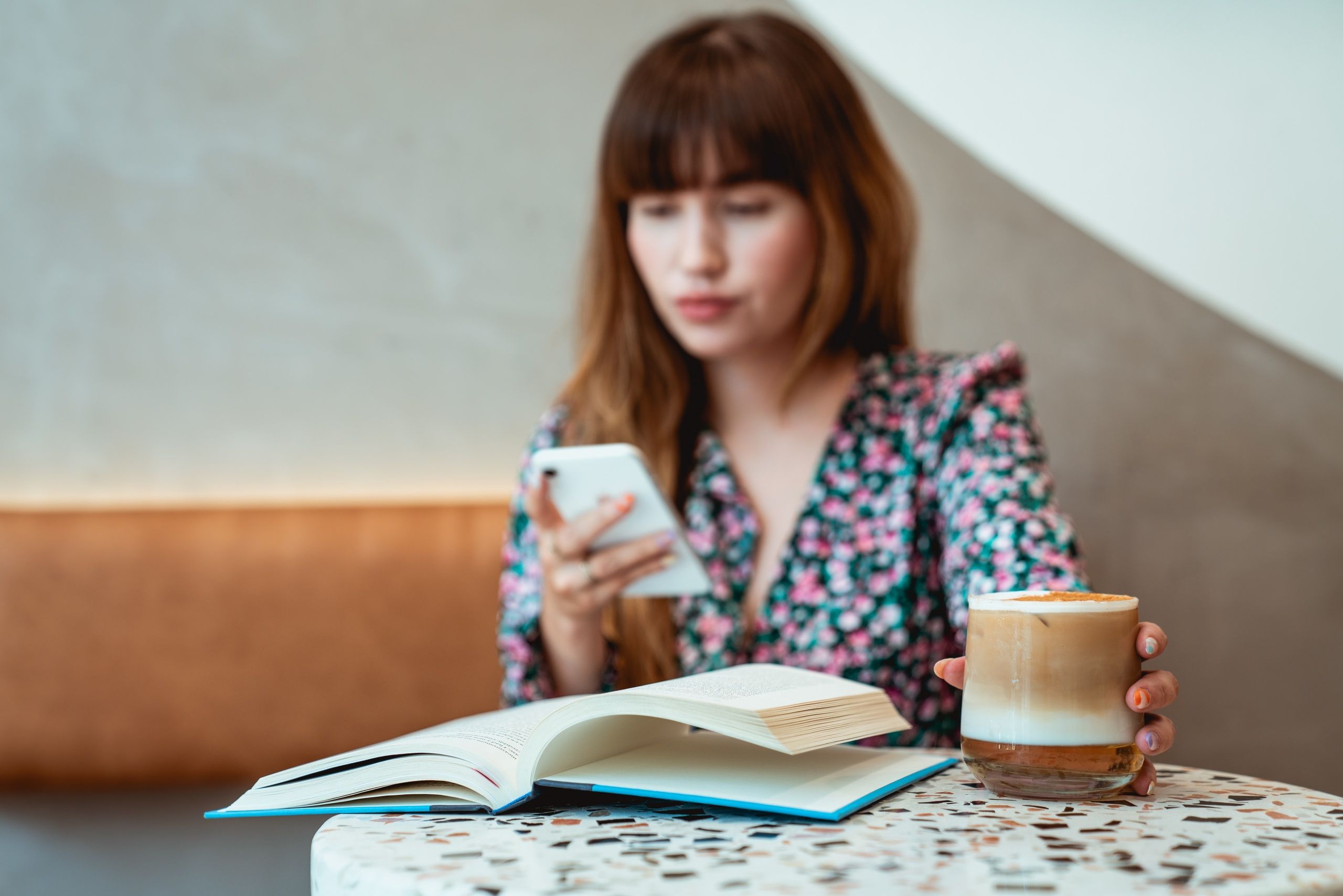 things to do alone in Milan