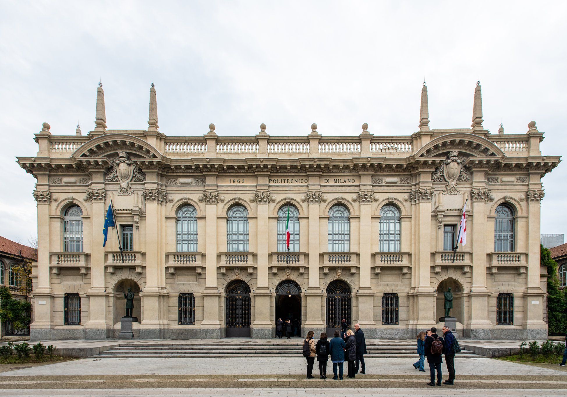 politecnico_milano