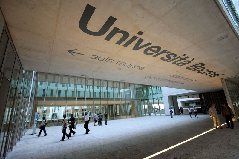 universita_bocconi