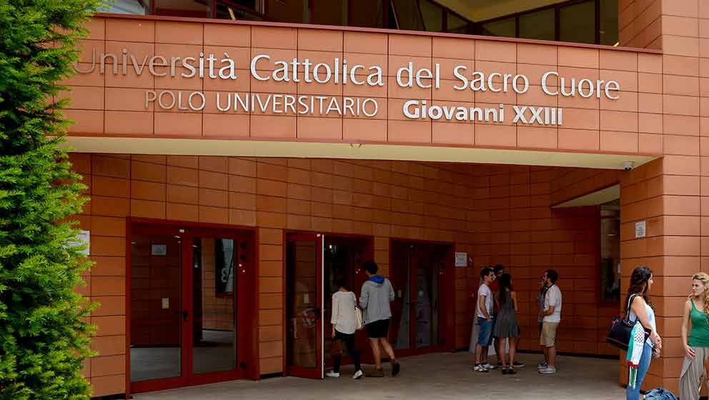 universita_cattolica