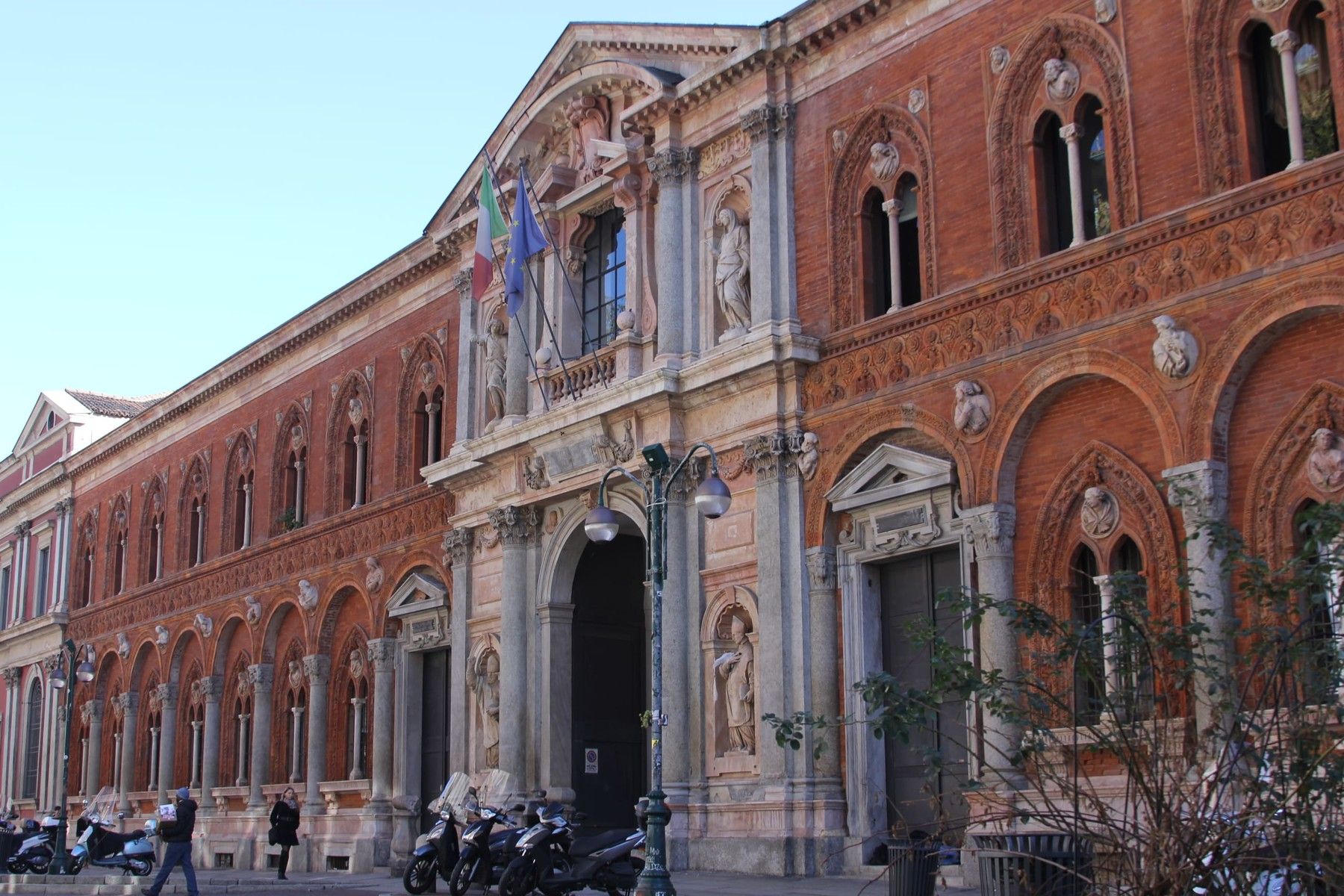 universita_studi_milano