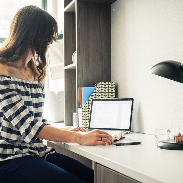 Seven things to take to your uni accommodation in Milan