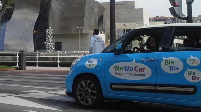 blablacar-656×368