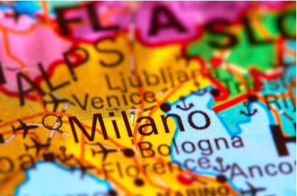 Studying abroad in Milan tips