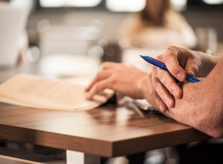 review the topics periodically to prepare for your exams