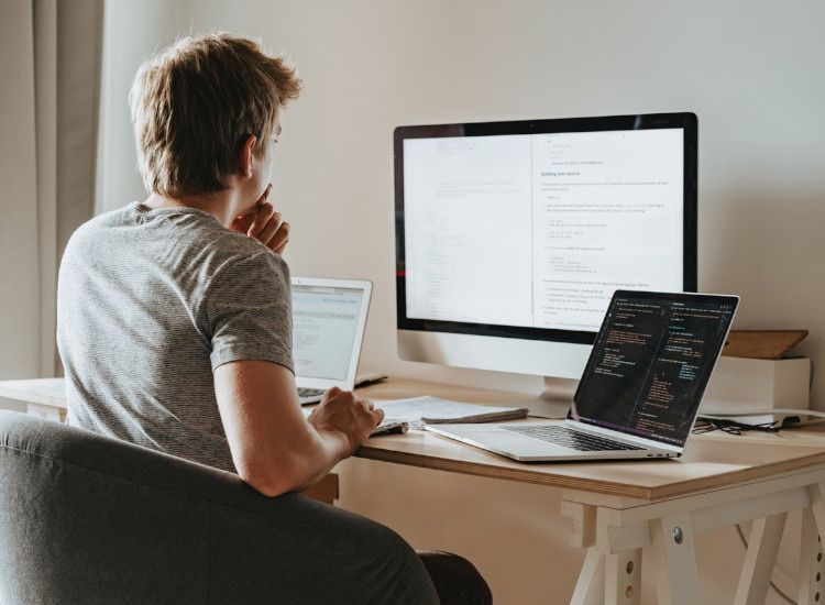 study methods for prepare exams