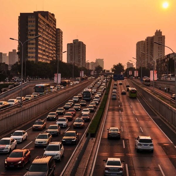 the best public transport options for getting around milan