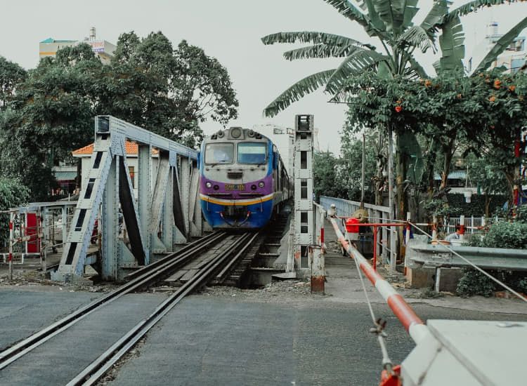 tramways in milan