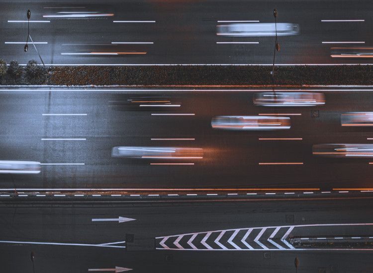 transport in milan