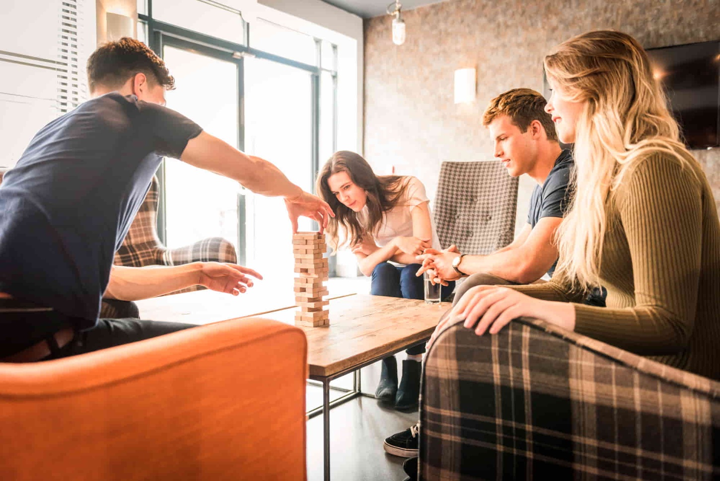 Residenze per studenti milano