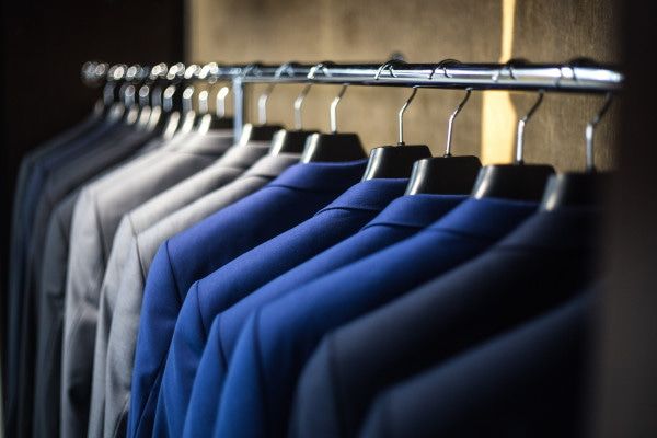 Negozi di costumi a Milano