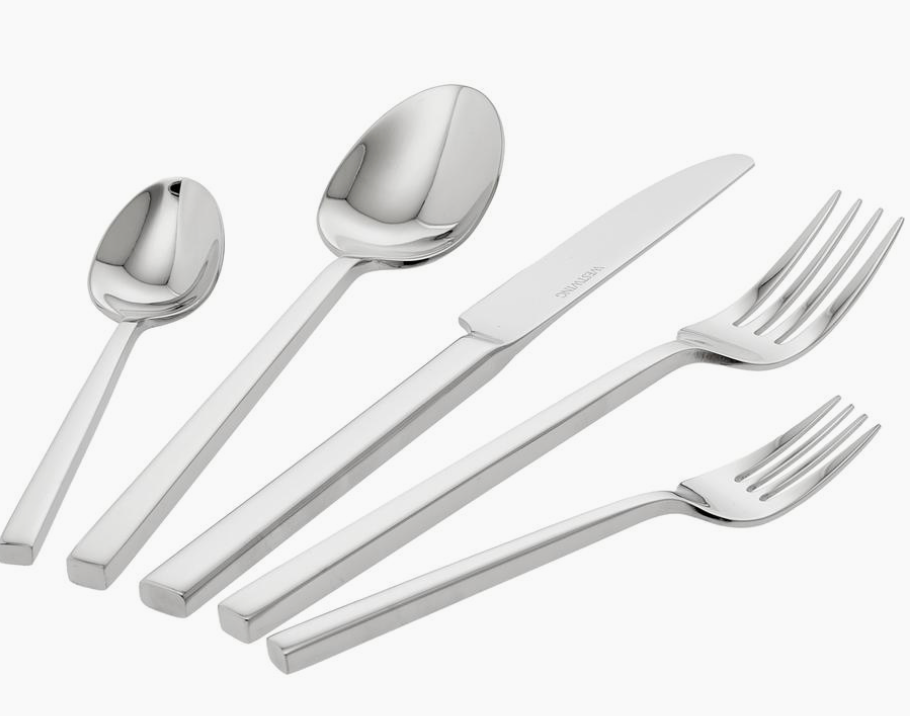 Lifestyle Pack 3