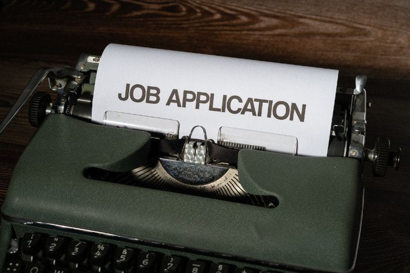 Experience should you include on a resume