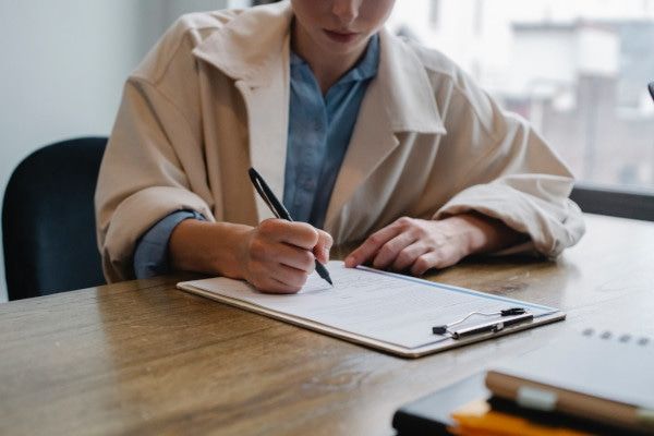 Learn a new language to boost your CV