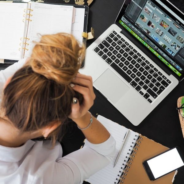 The best applications for university students