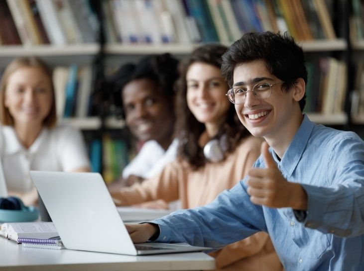 Lavoro A Milano Per Studenti Universitari Stage estivi universitari per studenti Milano | Collegiate