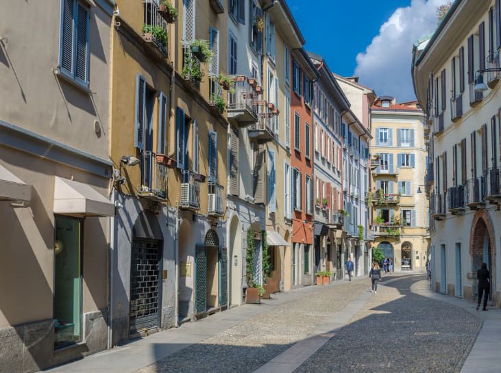 Brera