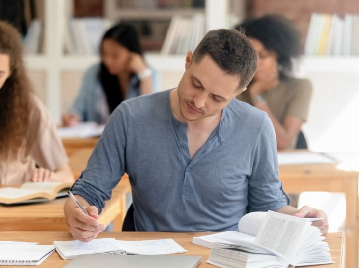 I vantaggi di uno stage estivo universitario