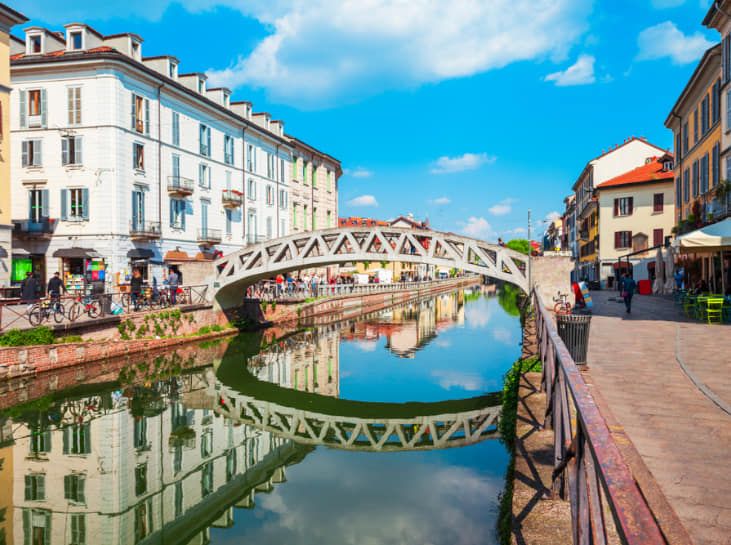 Navigli
