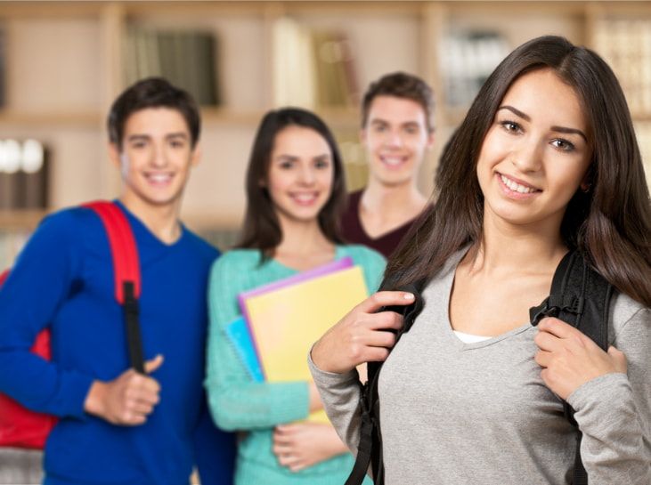 Perché fare uno stage estivo universitario a Milano