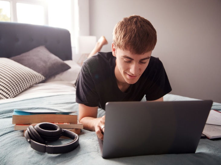 The best shortstay in Milan! Collegiate