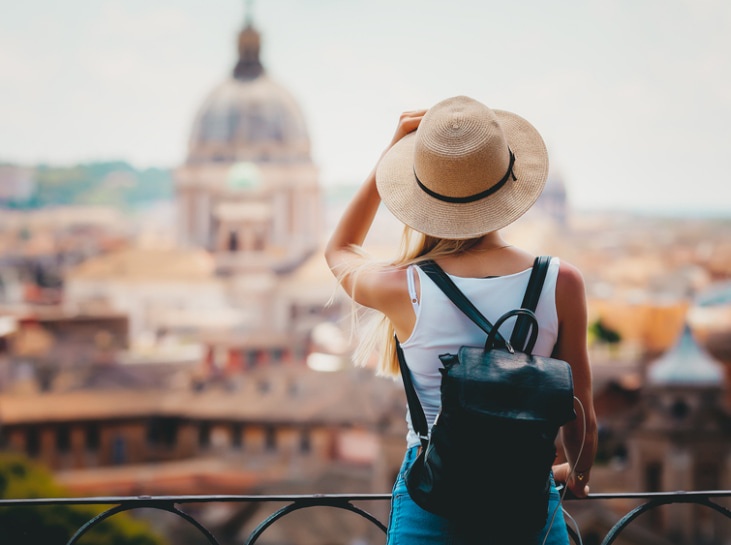 The best shortstay in Milan! Collegiate