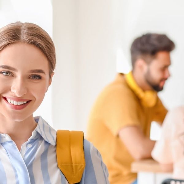 Stage estivi universitari per studenti Milano quali sono le migliori offerte
